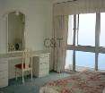Room
 di Genting Ria Apartments