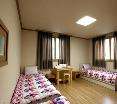 Room
 di Seoul Station Ss Guest House
