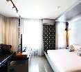 Room
 di 9w Boutique Studio