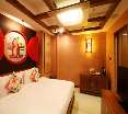 Room
 di 9w Boutique Studio