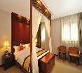 Room
 di Guxiang 20 Courtyard Hotel Beijing