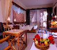 Room
 di Swiss Inn Resort Dahab