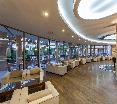 Bar
 di Novia Lucida Beach Hotel