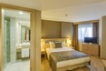 Room
 di Novia Lucida Beach Hotel