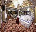 Conferences
 di Sirin Park Hotel Adana