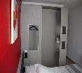 Room
 di INTER-HOTEL EDEN HOTEL