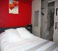 Room
 di INTER-HOTEL EDEN HOTEL