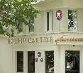 General view
 di INTER-HOTEL Cartier