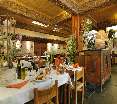 Restaurant
 di INTER-HOTEL Cartier