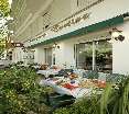 Terrace
 di INTER-HOTEL Cartier
