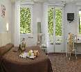 Room
 di INTER-HOTEL Cartier