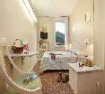 Room
 di INTER-HOTEL Cartier
