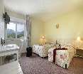 Room
 di INTER-HOTEL Cartier