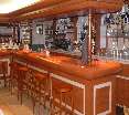 Bar
 di INTER-HOTEL De France