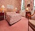 Room
 di HOTEL LE MANOIR DE BELLERIVE