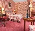 Room
 di HOTEL LE MANOIR DE BELLERIVE