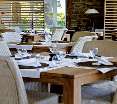 Restaurant
 di LES COSTANS