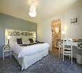 Room
 di HOTEL LE RELAIS DE BROCELIANDE SPA