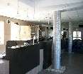 Lobby
 di INTER-HOTEL LE CAUSSEA