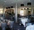 Restaurant
 di INTER-HOTEL LE CAUSSEA