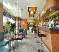 Bar
 di INTER-HOTEL ARMONY