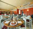Restaurant
 di INTER-HOTEL ARMONY