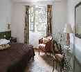 Room
 di RELAIS DU SILENCE LE Canoubié
