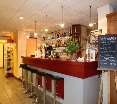 Bar
 di INTER-HOTEL LE SAINT GEORGES