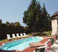 Pool
 di INTER-HOTEL LE SAINT GEORGES