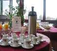 Restaurant
 di INTER-HOTEL LE SAINT GEORGES