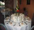 Restaurant
 di INTER-HOTEL LE SAINT GEORGES