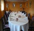 Restaurant
 di INTER-HOTEL LE SAINT GEORGES