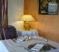 Restaurant
 di INTER-HOTEL LE SAINT GEORGES