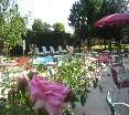 Terrace
 di INTER-HOTEL LE SAINT GEORGES