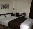 Room
 di INTER-HOTEL LE SAINT GEORGES