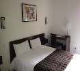 Room
 di INTER-HOTEL LE SAINT GEORGES