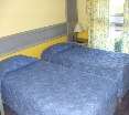 Room
 di INTER-HOTEL LE SAINT GEORGES