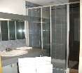 Room
 di INTER-HOTEL LE SAINT GEORGES