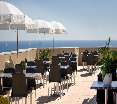 Terrace
 di INTER-HOTEL PORT MARINE