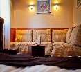 Room
 di INTER-HOTEL ASCOTEL