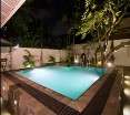 Pool
 di Ellens Place