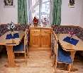 Restaurant
 di Unterberger Guesthouse