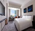 Double Grand Deluxe rooms