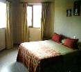 Room
 di Hosteria Posta Sur