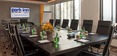 Conferences
 di Park Inn By Radisson Gurgaon Bilaspur