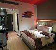 Room
 di Park Inn By Radisson Gurgaon Bilaspur