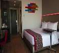 Room
 di Park Inn By Radisson Gurgaon Bilaspur