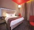 Room
 di Park Inn By Radisson Gurgaon Bilaspur