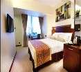 Room
 di Brighton Hotel Hong Kong