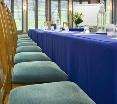 Conferences
 di Lake Crackenback Resort
